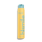 Lemon Twist Toothpaste