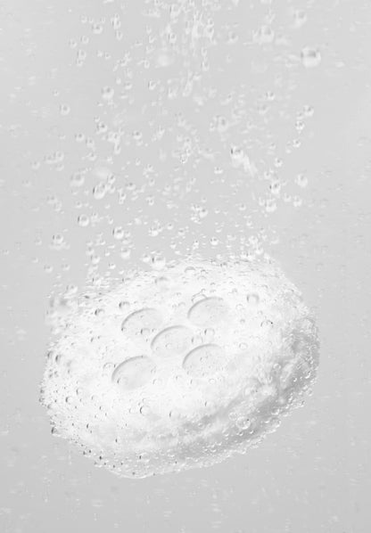 PAP+ Fizz
