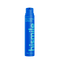 Blue Raspberry Toothpaste PUMP