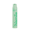 Coconut Whip Toothpaste