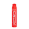 Candy Cane Toothpaste