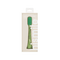 Toothbrush Replacement Heads - Moss Marble