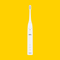 Miffy Electric Toothbrush