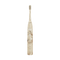 Stone Marble Electric Toothbrush