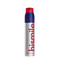 Energy Drink Flavoured Toothpaste
