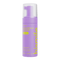 Grape Bubblegum Foam Mouthwash