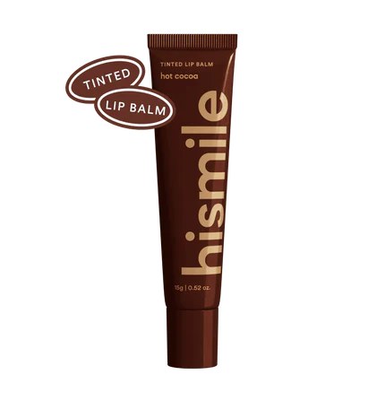 Lip Balm