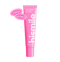 Pink Candy Tinted Lip Balm