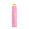 Pink Donut Toothpaste