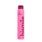 Raspberry Toothpaste