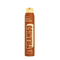 Tiramisu Toothpaste