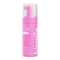 Watermelon Foam Mouthwash
