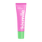 Watermelon Lip Balm
