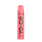 Strawberry Cream Yochi Toothpaste