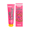 The Simpsons Pink Donut Toothpaste