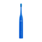 Bright Blue Electric Toothbrush