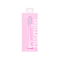Toothbrush Replacement Heads - Cotton Candy