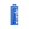Toothbrush Replacement Heads - Bright Blue