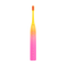 Tropical Sunset Electric Toothbrush