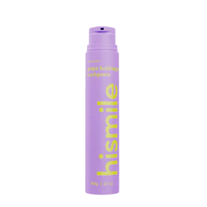 Hismile Toothpaste