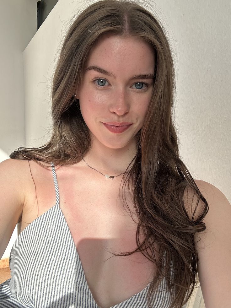 Jessica C.