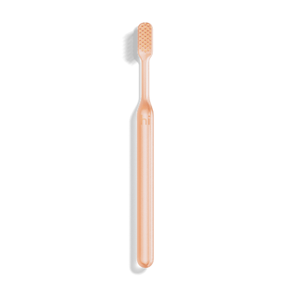 Hismile Toothbrush