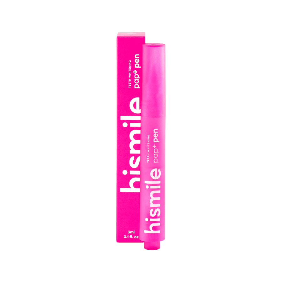 Hot Deal - PAP+ Whitening Pen