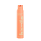 Peach Iced Tea Toothpaste