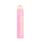 Pink Lemonade Toothpaste