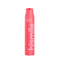 Strawberry Toothpaste