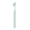 Green Toothbrush
