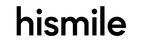 Hiismileusa